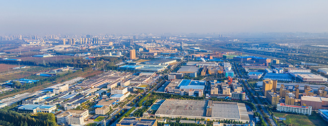 煲仔飯加盟工廠